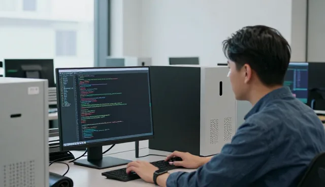 杭州颀财网络科技有限公司
