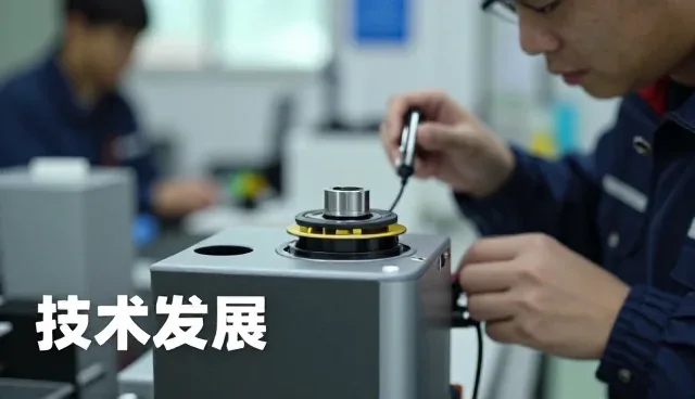 移动端应用帮助用户创造更多价值