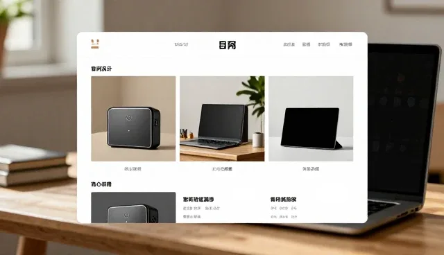 杭州颀财网络科技有限公司探索网络工程更多应用可能