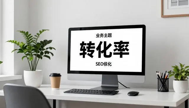性能适配在业务发展中的关键作用与实践路径